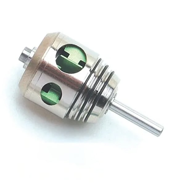 A1 Handpiece Specialists Replacement for Micro Motors LHS 700 Standard Type Push Button Turbine. 6