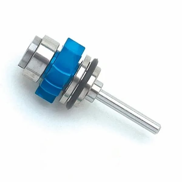 A1 Handpiece Specialists Replacement for Midwest Tradition Screw Type Turbine. *Compare