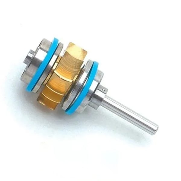 House Brand Generic Midwest XGT / Tradition Type Ceramic Push Button Turbine. *Compare to #790118