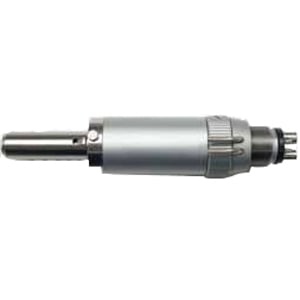 A1 Handpiece Specialists 5,000 RPM 2-Hole NSK E-Type Airmotor, 1/Pk. 1 year warranty