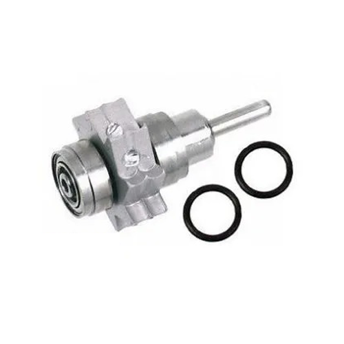 A1 Handpiece Specialists Beyes Maxo M200E-M/M4 V1.0 Type, Push Button Turbine, 1/Pk. 1-year