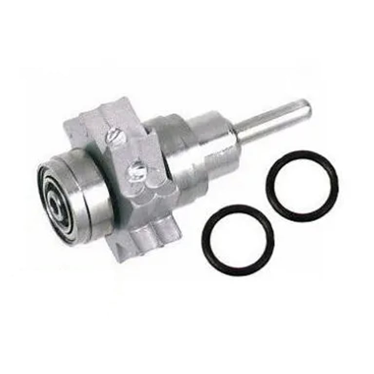 A1 Handpiece Specialists Kavo S609C Type Push Button Turbine, 1/Pk. 6-Month warranty
