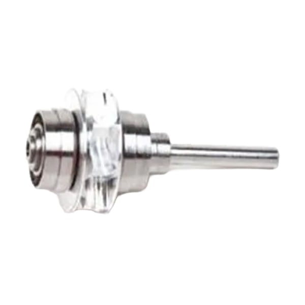 A1 Handpiece Specialists Kavo S619L Type Push Button Turbine, 1/Pk. 6-Month warranty