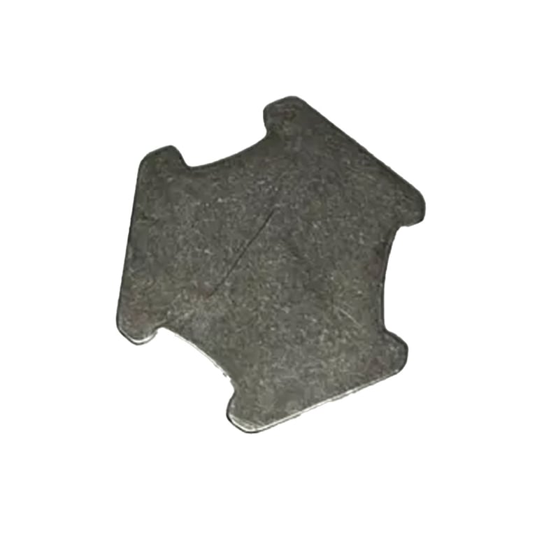 A1 Handpiece Specialists Kavo Ultra Mini Max Back Cap Wrench, Single Wrench
