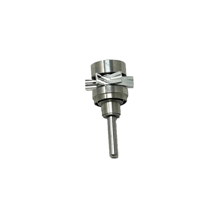 A1 Handpiece Specialists Kavo Ultra Mini Max Type Push Button Turbine, 1/Pk. 1-year warranty on