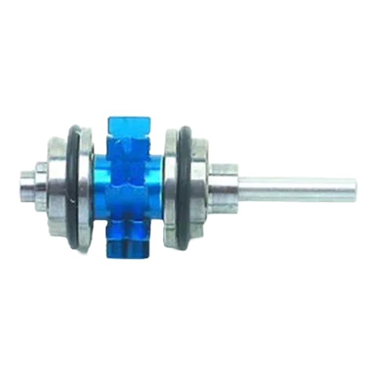 A1 Handpiece Specialists NSK Type Turbine, Kinetic, Viper Standard, Alfa Light Ceramic, 1/Pk. Push