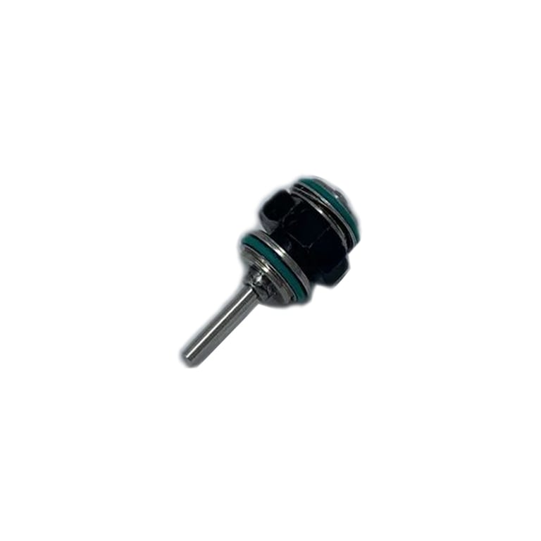 A1 Handpiece Specialists Star 430 Torque Type Turbine #265885, 1/Pk. Lube-free with premium