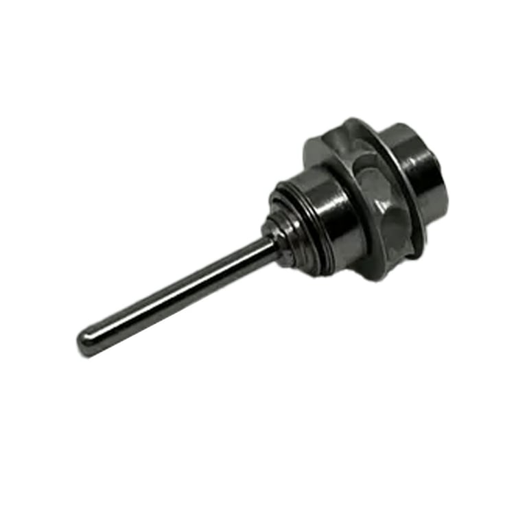 A1 Handpiece Specialists Star 430 Type Premium Mini ST Turbine, 1/Pk. 1-year warranty on
