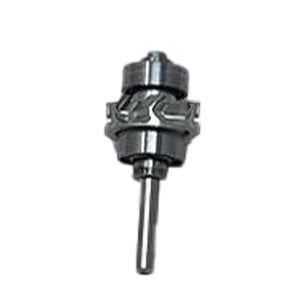A1 Handpiece Specialists Midwest Tradition Pro Dentsply Sirona TLF Type Push Button turbine. 1/pk