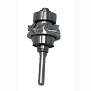 A1 Handpiece Specialists Midwest Tradition Dentsply Sirona TB Type Push Button Turbine. 6 month