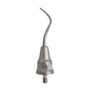 A1 Handpiece Specialists Perio Scaler Tip 1/Pk. Fits Star Titan Type Ultrasonic Scalers. Compare