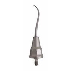 A1 Handpiece Specialists Sickle Scaler Tip 1/Pk. Fits Star Titan Type Ultrasonic Scalers. Compare