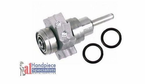 A1 Handpiece Specialists A1 Beyes Airlight Plus M800P-S/K Type Turbine