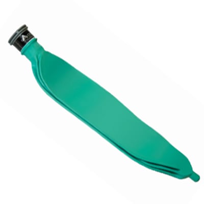 Accutron Reservoir Bag. 3 Liter