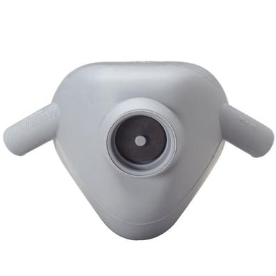 Accutron Autoclavable Multi-Use Nasal Mask, Small, 1/pk