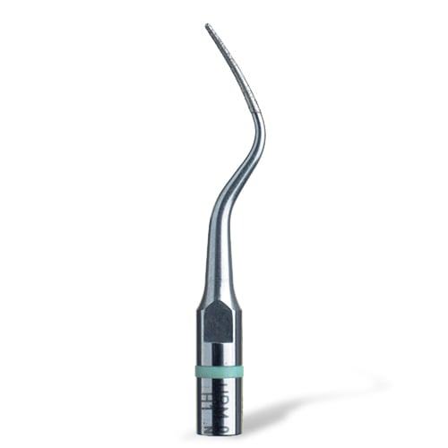 P5 Newtron Satelec Perio Tip H1