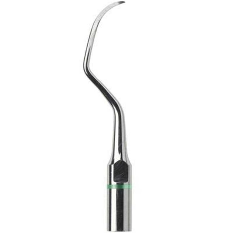P5 Newtron Satelec Perio Tip H3, Anterior Teeth. Ideal to begin with for the periodontal