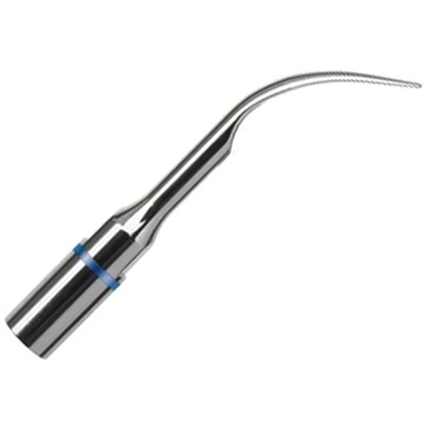 P5 Newtron Satelec Scaler Tip #1 Universal