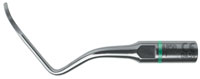 P5 Newtron Satelec Perio Tip H4L