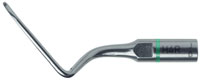 P5 Newtron Satelec Ultrasonic Perio Tip H4R, Premolars and Molars