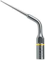 P5 Newtron Satelec Retreatment Endo Tip ET20