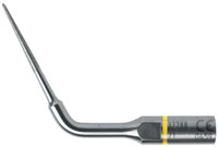 P5 Newtron Satelec Retreatment Endo Tip ET20D