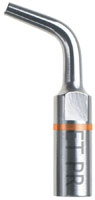 P5 Newtron Endodontic Tip ETPR