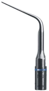 P5 Newtron Satelec Scaler Tip 10Z