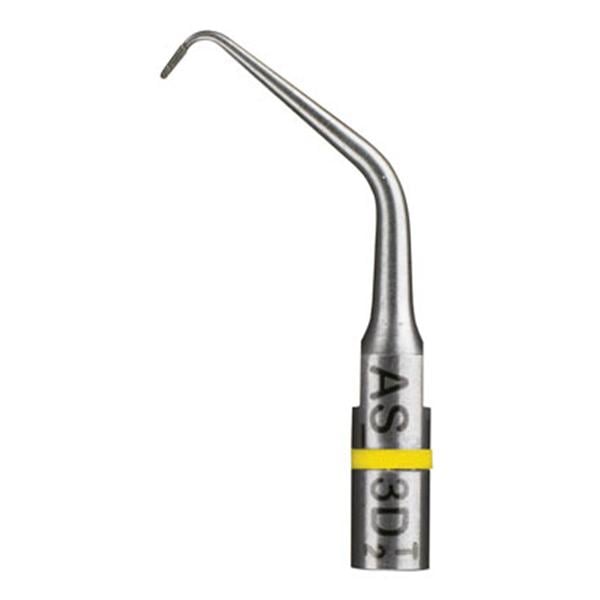 Satelec Apical Surgery Tip AS3D 3mm, 1/Pk