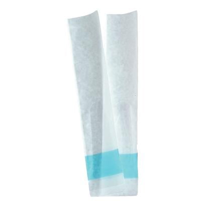 Sopro Disposable Intraoral Camera Sheaths for Soprolife, Soprocare 717 First, 500/Pk