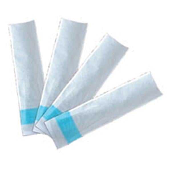 Sopro Disposable Intraoral Camera Sheaths 617, 500/Pk