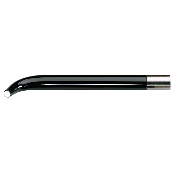 Microlux Light Guide - 3 mm. Transilluminator Micro Tip Glass Light Guide