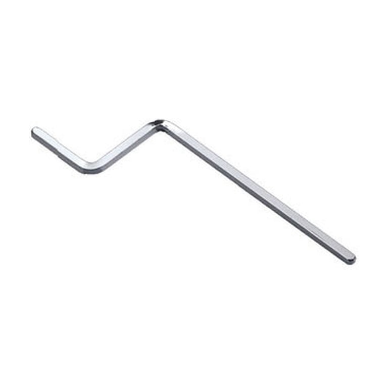 Adentage X-Ray Positioning Arm for Endodontic Sensor Holder, 1/Pk. Autoclavable. Fits XCP, BAI