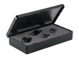 ScanX Plate Transfer Box - for transporting exposed phospor storage plates