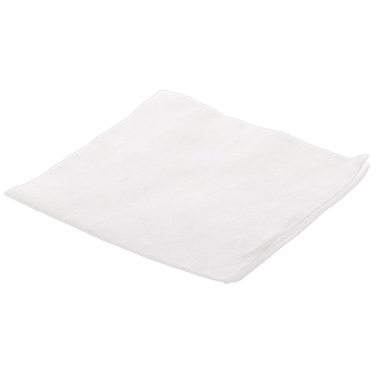 Aira 4" x 4" 4-Ply Non-Woven Gauze Sponges, Non-s