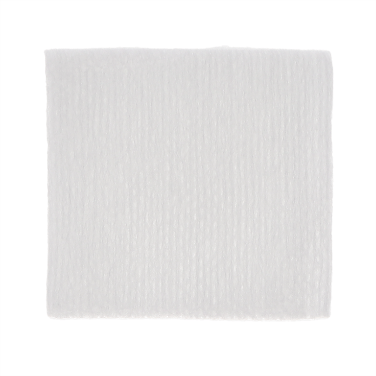 Aira 2" x 2" 8-Ply Non-Woven Gauze Sponges, Steri
