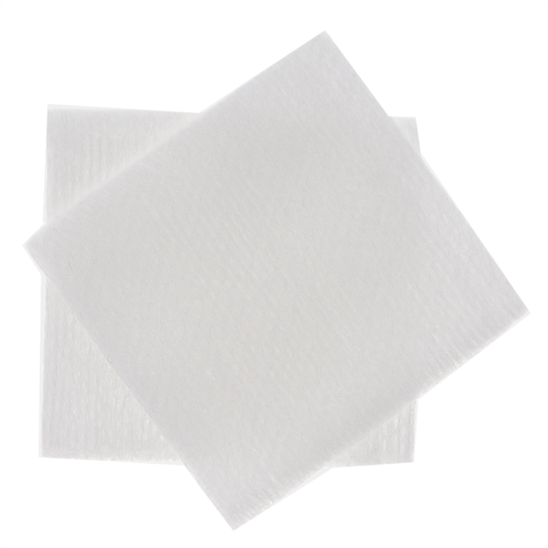 Aira 2" x 2" 8-Ply Non-Woven Gauze Sponges, Steri