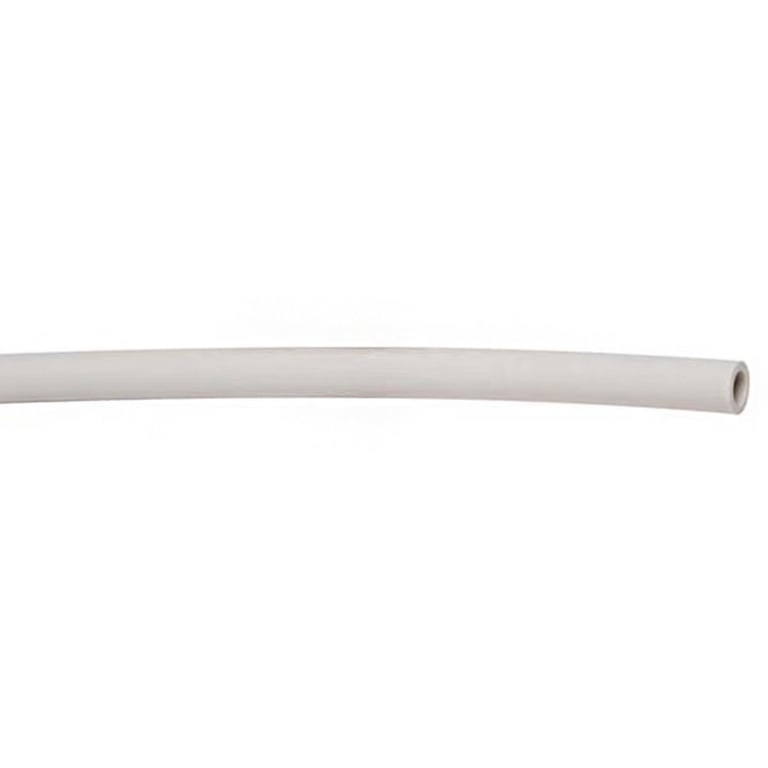 American Dental Saliva Ejector Tubing 7/32" ID Gray (Per Foot) Net32