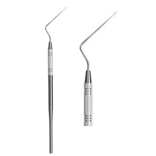 American Eagle D11T-25 Endodontic Spreader D11T-25, SDT 7/32'' - 5.6mm Stainless Steel
