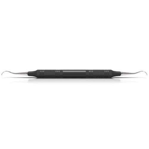 American Eagle Younger-Good 7-8, 3/8'' - 9.5mm EagleLite Stainless Steel. Small, gently curved