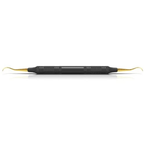 American Eagle Younger-Good 7-8 XP, 3/8'' - 9.5mm EagleLite Stainless Steel. Small, gently curved