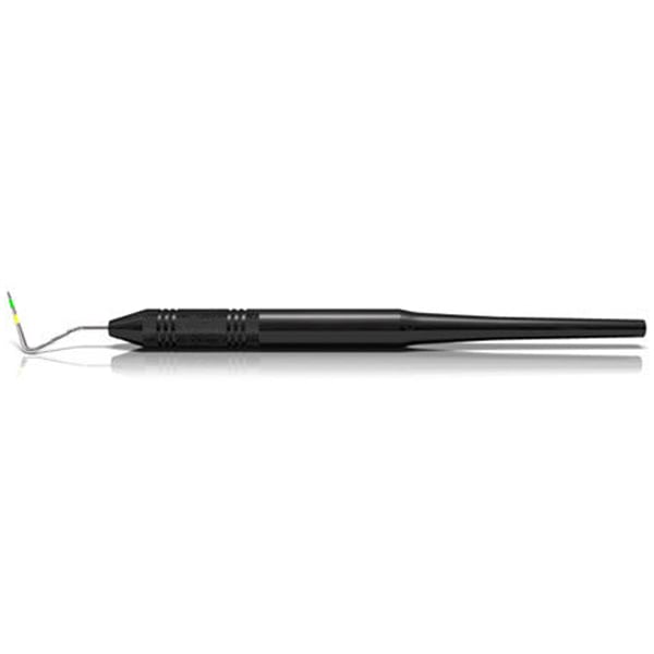 American Eagle SE Probe 12, Yellow/Green (aka: ''Probe 4'') Single Probe. XT 3/8'' - 9.5mm