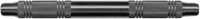 American Eagle #1/2 XP Gracey +3 Deep Pocket Curette with 3/8" EagleLite Resin Purple Handle