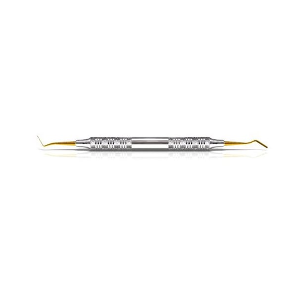American Eagle IPC-T Dr. Mopper TNT (Titanium Nitride) Thin Interproximal (AE CA IPCTTNZ)