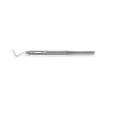 American Eagle #15 UNC Rung Probe SE, Black Markings with 7/32" Stainless Steel Standard Handle