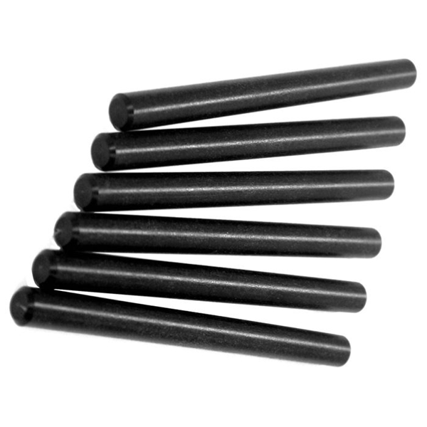 American Eagle Sharpening Test Stick, 6/Pk. Used to ensure Talon Tough instruments are always