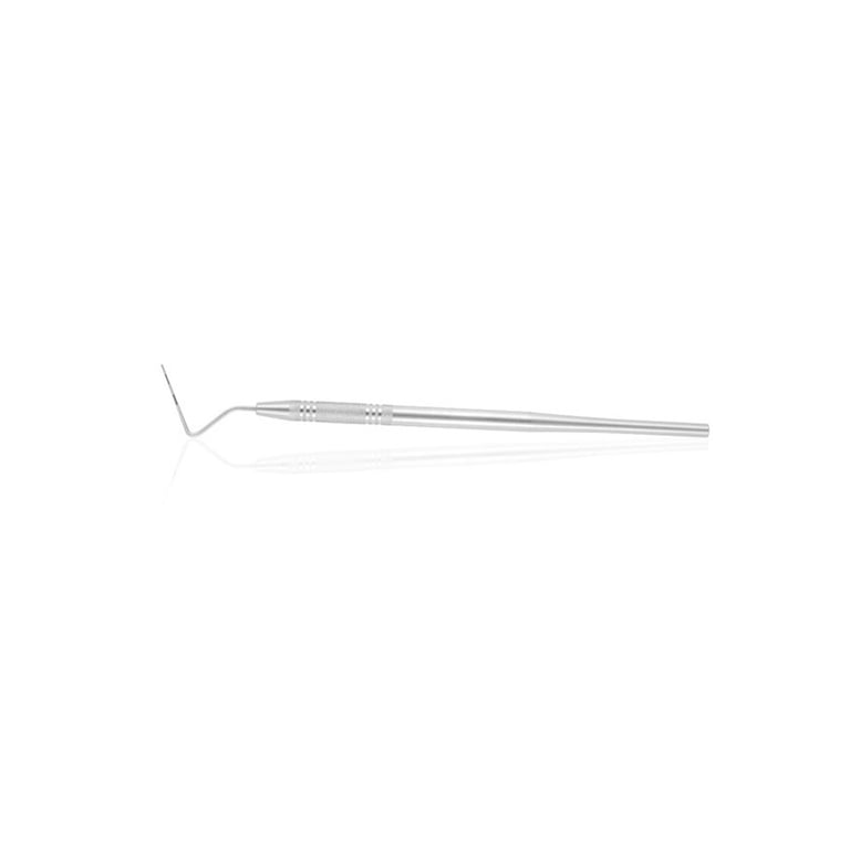 American Eagle #12 Marquis Probe SE (aka: Probe 4) with 7/32" EagleLite Stainless Steel (AE P 12Y)