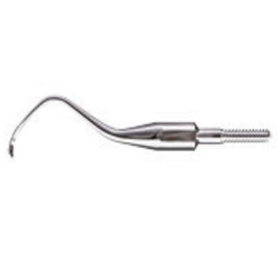 Quik-Tip #6 Curette Talon Tough, Smallest Posterior