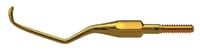 Quik-Tip #5 XP Gracey Curette - Cone Socket Tip. 
