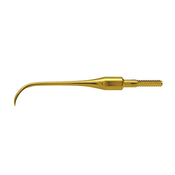 Quik-Tip Eagle Talon B XP Scaler, Eagle Talon complements the Eagle Claw by combining two popular